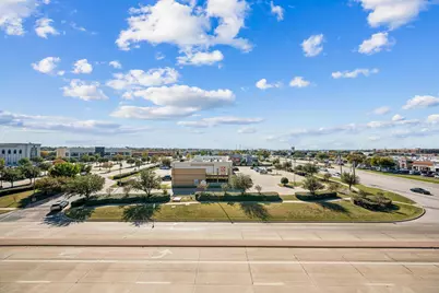 2700 Old Denton Road #4451, Carrollton, TX 75007 - Photo 26