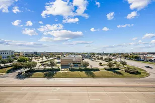 2700 Old Denton Rd, Carrollton, TX 75007 - Photo 26