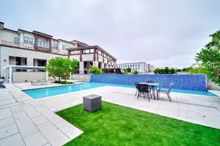 2700 Old Denton Rd, Carrollton, TX 75007 - Photo 38