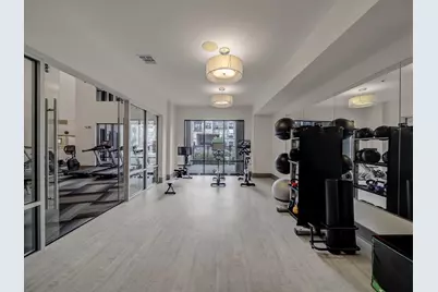 2700 Old Denton Road #4451, Carrollton, TX 75007 - Photo 32