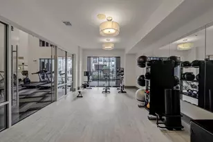 2700 Old Denton Rd, Carrollton, TX 75007 - Photo 32