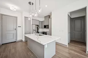 2700 Old Denton Rd, Carrollton, TX 75007 - Photo 8