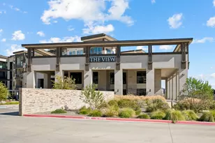 2700 Old Denton Rd, Carrollton, TX 75007 - Photo 1