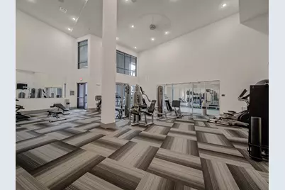 2700 Old Denton Road #4451, Carrollton, TX 75007 - Photo 34