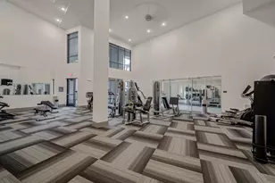 2700 Old Denton Rd, Carrollton, TX 75007 - Photo 34