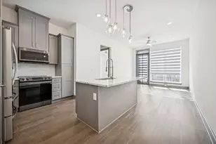 2700 Old Denton Rd, Carrollton, TX 75007 - Photo 6