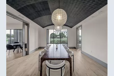 2700 Old Denton Road #4451, Carrollton, TX 75007 - Photo 28