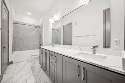 2700 Old Denton Road #4451, Carrollton, TX 75007 - Photo 20