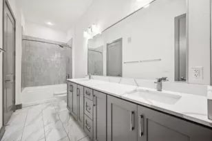 2700 Old Denton Rd, Carrollton, TX 75007 - Photo 20