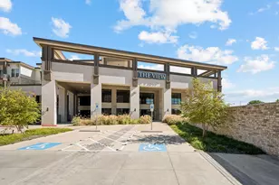 2700 Old Denton Rd, Carrollton, TX 75007 - Photo 2