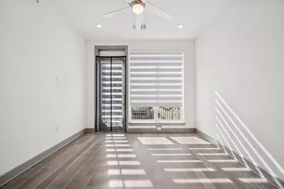 2700 Old Denton Road #4451, Carrollton, TX 75007 - Photo 12