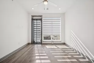 2700 Old Denton Rd, Carrollton, TX 75007 - Photo 12