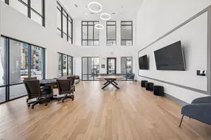 2700 Old Denton Rd, Carrollton, TX 75007 - Photo 4