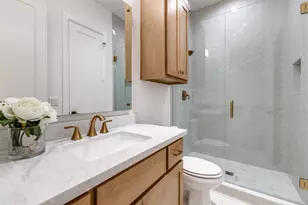 4434 Glenwick Ln, University Park, TX 75205 - Photo 14