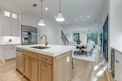 4434 Glenwick Lane, University Park, TX 75205 - Photo 12