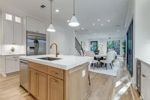 4434 Glenwick Ln, University Park, TX 75205 - Photo 12