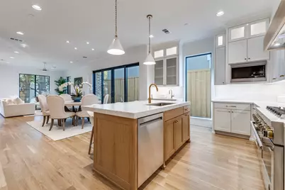 4434 Glenwick Lane, University Park, TX 75205 - Photo 10