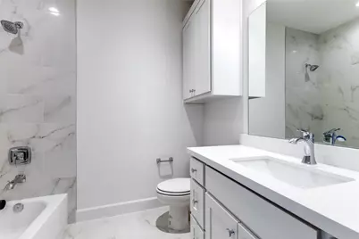 4434 Glenwick Lane, University Park, TX 75205 - Photo 18