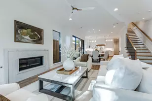 4434 Glenwick Ln, University Park, TX 75205 - Photo 6