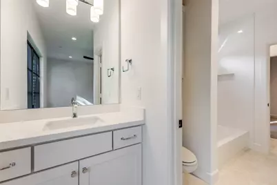 4434 Glenwick Lane, University Park, TX 75205 - Photo 22