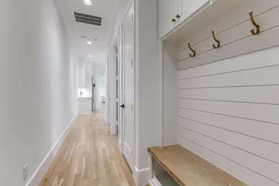 4434 Glenwick Lane, University Park, TX 75205 - Photo 16