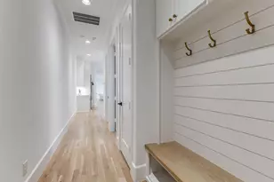 4434 Glenwick Ln, University Park, TX 75205 - Photo 16