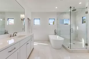 4434 Glenwick Ln, University Park, TX 75205 - Photo 20