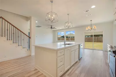 1144 Goldenrod Drive, Godley, TX 76044 - Photo 16