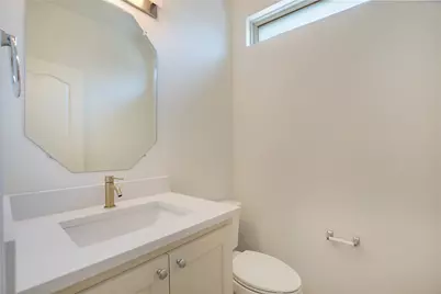 1144 Goldenrod Drive, Godley, TX 76044 - Photo 6