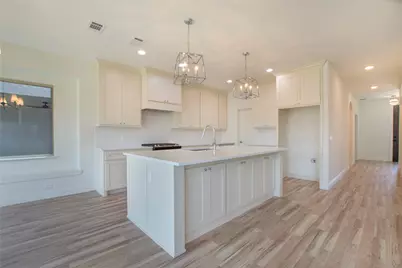 1144 Goldenrod Drive, Godley, TX 76044 - Photo 10