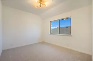 1144 Goldenrod Dr, Godley, TX 76044 - Photo 30