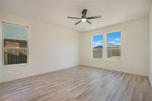 1144 Goldenrod Dr, Godley, TX 76044 - Photo 18