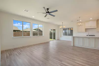 1144 Goldenrod Drive, Godley, TX 76044 - Photo 14