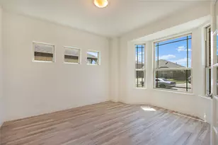 1144 Goldenrod Dr, Godley, TX 76044 - Photo 4