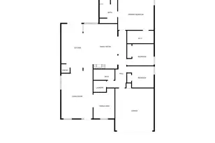 7018 Lake Jackson Dr, Arlington, TX 76002 - Photo 32