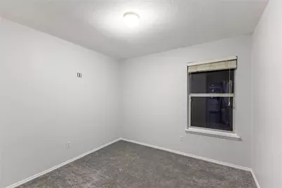 7018 Lake Jackson Drive, Arlington, TX 76002 - Photo 24