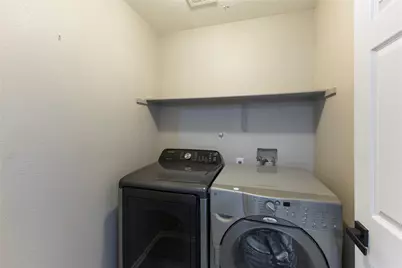 7018 Lake Jackson Drive, Arlington, TX 76002 - Photo 30