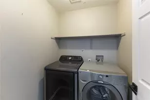 7018 Lake Jackson Dr, Arlington, TX 76002 - Photo 30