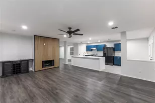 7018 Lake Jackson Dr, Arlington, TX 76002 - Photo 18