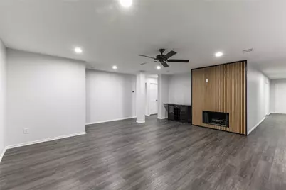 7018 Lake Jackson Drive, Arlington, TX 76002 - Photo 16