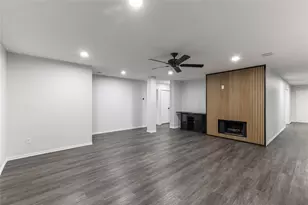 7018 Lake Jackson Dr, Arlington, TX 76002 - Photo 16