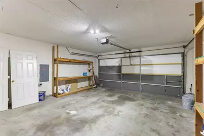 7018 Lake Jackson Drive, Arlington, TX 76002 - Photo 28