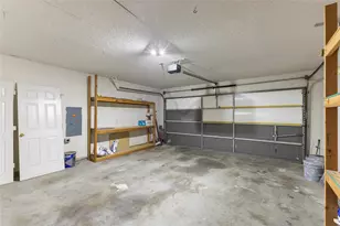 7018 Lake Jackson Dr, Arlington, TX 76002 - Photo 28