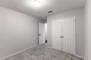 7018 Lake Jackson Dr, Arlington, TX 76002 - Photo 26