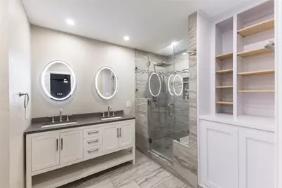 7018 Lake Jackson Drive, Arlington, TX 76002 - Photo 22