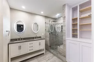 7018 Lake Jackson Dr, Arlington, TX 76002 - Photo 22