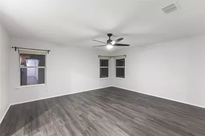7018 Lake Jackson Drive, Arlington, TX 76002 - Photo 20