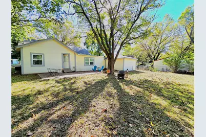 317 S Ebrite Street, Mesquite, TX 75149 - Photo 10