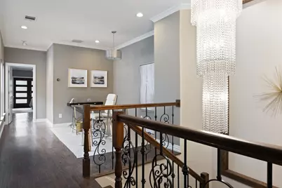 2912 N Pearl Street, Dallas, TX 75201 - Photo 20