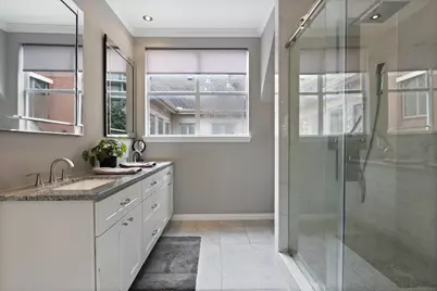 2912 N Pearl Street, Dallas, TX 75201 - Photo 28